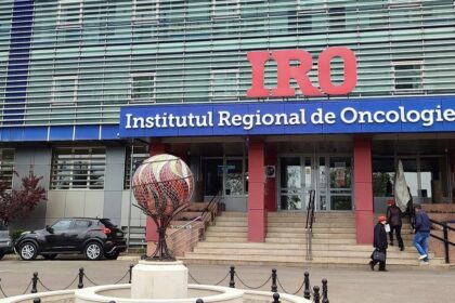 iro iasi mizeaza pe atragerea a 57 de milioane de lei prin intermediul a doua proiecte pentru paleative si prevenirea cancerului colorectal 6876ef4acd1a3