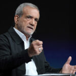 israelul a incercat sa l ucida pe presedintele iranian dezvaluirile liderului de la teheran 686be33c0a768