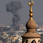 israelul este tot mai izolat diplomatic in urma situatiei din gaza avertizeaza un ministru german ce spune despre statul palestinian 688b6a0c50d60