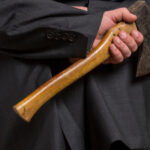 iti dau un topor in cap s ar putea sa te jupoi amenintarile unui barbat din bucuresti catre fosta partenera reactia procurorilor 6876726b7b130