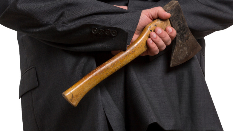 iti dau un topor in cap s ar putea sa te jupoi amenintarile unui barbat din bucuresti catre fosta partenera reactia procurorilor 6876726b7b130