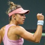 jacqueline cristian si sorana cirstea s au calificat in turul ii la turneul de la iasi interviu video 6876973f05e50
