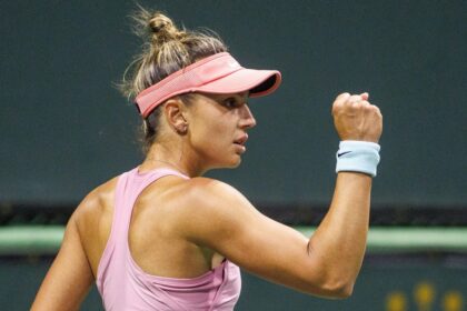 jacqueline cristian si sorana cirstea s au calificat in turul ii la turneul de la iasi interviu video 6876973f05e50