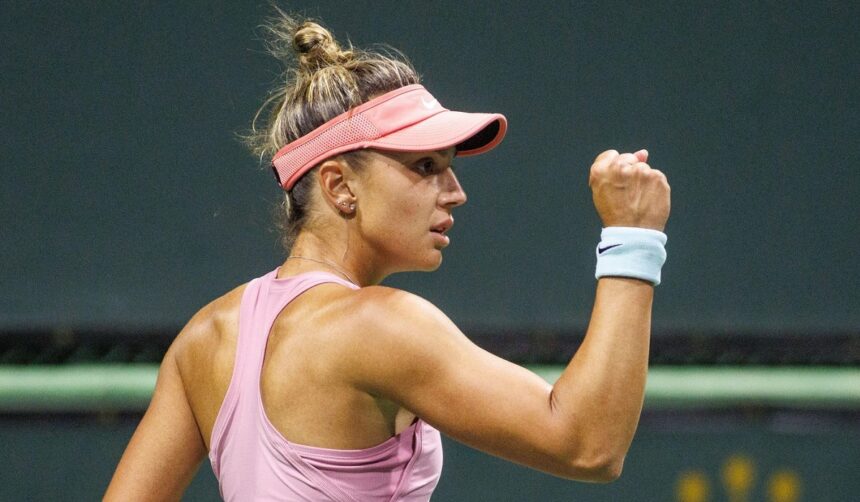 jacqueline cristian si sorana cirstea s au calificat in turul ii la turneul de la iasi interviu video 6876973f05e50