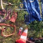 jaf ca n filme la roman s au imbracat in muncitori si au pus jaloane de trafic pentru a fura in vazul tuturor ce a urmat 6881e882c7159