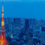 japonia se pregateste pentru o serie de cutremure o banda desenata prezice o catastrofa in aceasta luna ce spun autoritatile 68691f55ee8e0