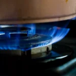 joi se intrerupe furnizarea cu gaz pe sapte strazi din iasi 687f876b23669