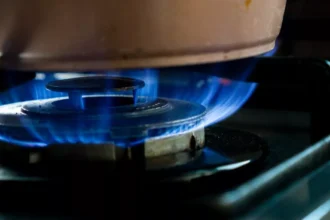 joi se intrerupe furnizarea cu gaz pe sapte strazi din iasi 687f876b23669