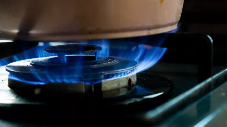 joi se intrerupe furnizarea cu gaz pe sapte strazi din iasi 687f876b23669