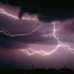 judetul iasi din nou sub cod portocaliu 687268b007c24