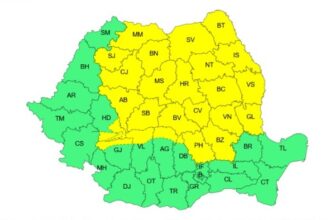judetul iasi sub cod galben de ploi torentiale grindina si vant 68774d010b53a