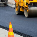 jumatate din alternativa rutiera la drumul lunca cetatuii iasi e aproape gata 68705d3c82d1b