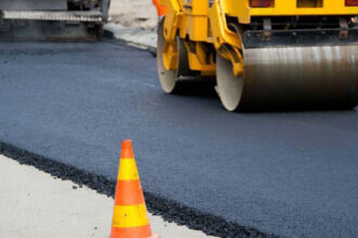 jumatate din alternativa rutiera la drumul lunca cetatuii iasi e aproape gata 68705d3c82d1b