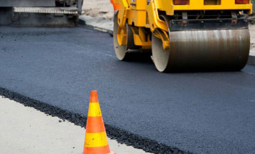 jumatate din alternativa rutiera la drumul lunca cetatuii iasi e aproape gata 68705d3c82d1b