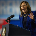 kamala harris va publica o carte despre campania sa prezidentiala din 2024 688bcbd34d69b