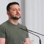 kievul propune moscovei o noua runda de discutii saptamana viitoare 687bf621deb3e