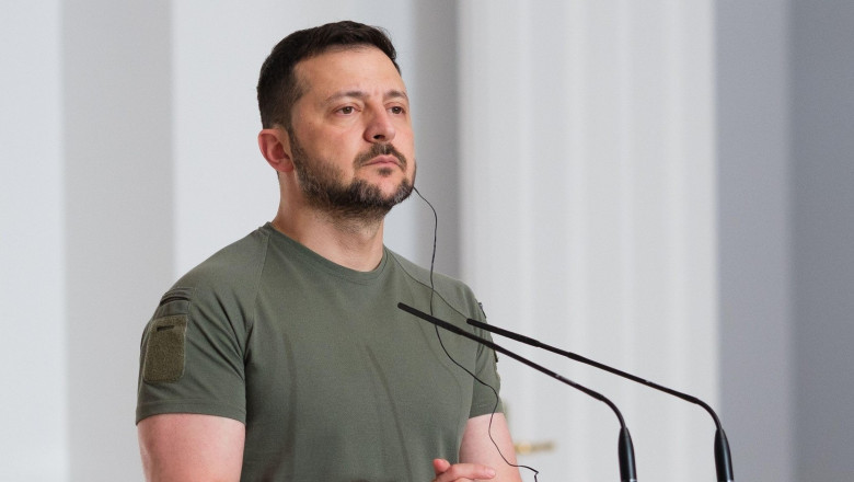 kievul propune moscovei o noua runda de discutii saptamana viitoare 687bf621deb3e