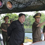 kim jong un anunta ca tara sa va infrange statele unite vom deveni invingatori onorabili 6885cabc1deea