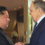 kim jong un e sigur de victoria rusiei in ucraina ce i a promis lui serghei lavrov in timpul vizitei sale in coreea de nord 687361e059ec4