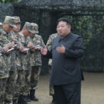 kim jong un le cere soldatilor sai sa se pregateasca de un razboi adevarat 6881e71c8e706