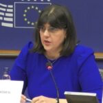 kovesi in romania pe ce inseamna frauda cu tva am vazut o implicare a mafiei italiene romania este un teritoriu fertil si pentru mafia chineza 688b11bdd1b10