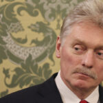 kremlinul anunta ca lucreaza la organizarea unei noi runde de negocieri de pace cu kievul 687e33c341a51