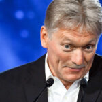 kremlinul il roaga pe trump sa preseze ucraina pentru o noua runda de negocieri dupa decizia privind reluarea livrarii de arme 68778c278a361