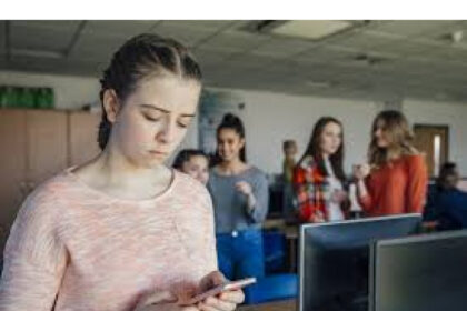 la iasi cyberbullying ul ia amploare 68777ba823eea