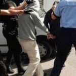 la letcani bataia pare rupta din rai doi barbati au fost arestati pentru ca si au agresat sotiile si copiii 686bc60a14f1f