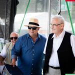 laszlo tokes discurs incitator la baile tusnad problema transilvana este prima pentru teritoriile pierdute cerem atonomie 6885c748e696f