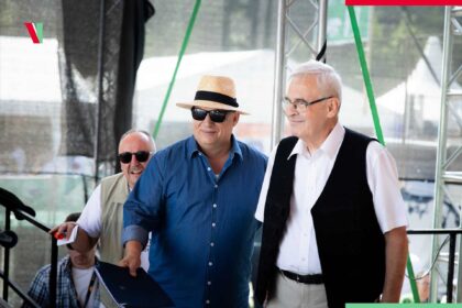 laszlo tokes discurs incitator la baile tusnad problema transilvana este prima pentru teritoriile pierdute cerem atonomie 6885c748e696f