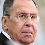lavrov a anuntat ce vrea rusia pentru a opri razboiul din ucraina cinci conditii greu de acceptat pentru kiev 686bcee814e09