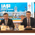 liberalii ieseni blocheaza proiectul propriului primar 6882801ad05d8