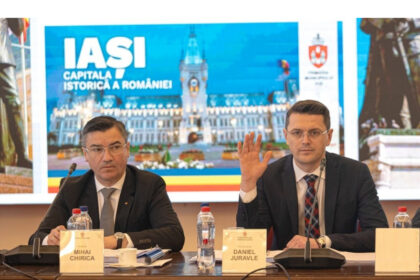 liberalii ieseni blocheaza proiectul propriului primar 6882801ad05d8