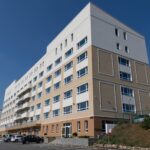 liceul teoretic paradis din iasi recunoastere internationala in cadrul inspectiei british school overseas 686fe18f5c530