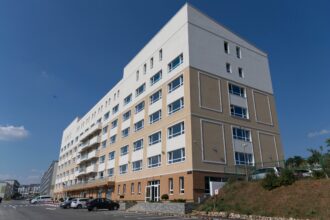 liceul teoretic paradis din iasi recunoastere internationala in cadrul inspectiei british school overseas 686fe18f5c530