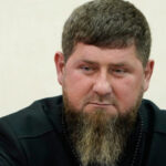 liderul cecen ramzan kadirov a fost salvat dintr un accident in vacanta a fost la un pas de inec in turcia 6883768615a26