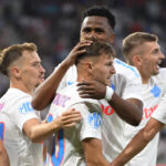 liga campionilor fcsb a invins cu emotii pe andorranii de la inter club descaldes 3 1 686ec6ca9b6bc