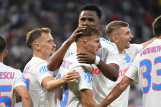 liga campionilor fcsb a invins cu emotii pe andorranii de la inter club descaldes 3 1 686ec6ca9b6bc