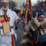 lipsiti de putere dezamagiti si deziluzionati sau indiferenta europenilor fata de democratie ce cred romanii sondaj 6887615fe2565