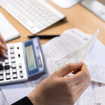 lista masurilor fiscale pentru 2025 2026 contributii sociale obligatorii cresteri ale impozitului pe dividende si modificari in tva 687b1a5d24647