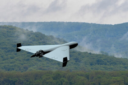 lituania ar putea inchide partial spatiul aerian dupa ce drona venita dinspre belarus nu a fost inca gasita 688a5be1a8bd7