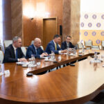 live text precizari despre pachetul fiscal nazare trebuie sa muncim in urmatorii 5 ani sa iesim din deficit excesiv 68668aba3da0d