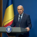 live videotext bolojan despre pensiile din justitie nu pot fi mai mari de 70 din ultimul salariu net cresc varsta de pensionare si vechimea minima 688898ec8a5e5