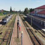 locomotiva trenului iasi suceava a luat foc la pascani langa o benzinarie 6874d8f4a682a