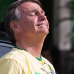 locuinta si sediul politic ale fostului presedinte brazilian jair bolsonaro au fost perchezitionate de politie 687a5a2fd87af