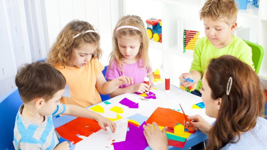 locuri disponibile la gradinitele din iasi urmeaza etapa de ajustari intre 18 si 28 august 686c68872e914