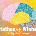 locurile 1 si 3 pentru studentii tuiasi la competitia internationala wids datathon 2025 6882d6e926043