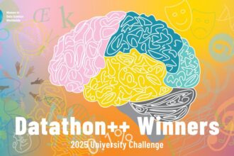 locurile 1 si 3 pentru studentii tuiasi la competitia internationala wids datathon 2025 6882d6e926043