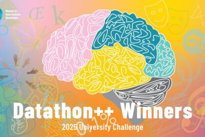 locurile 1 si 3 pentru studentii tuiasi la competitia internationala wids datathon 2025 6882d6e926043